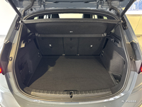 BMW (U06) ACTIVE TOURER 218D 150 M SPORT DKG7