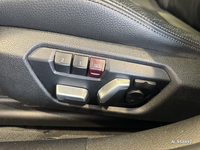 BMW (F31) 340I XDRIVE 360 M SPORT POWER KIT BVA8