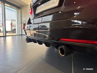 BMW (F31) 340I XDRIVE 360 M SPORT POWER KIT BVA8