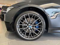BMW (F31) 340I XDRIVE 360 M SPORT POWER KIT BVA8