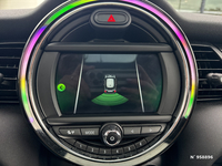 MINI (F56) COOPER 136 HEDDON STREET