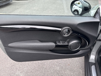 MINI (F56) COOPER 136 BLACKFRIARS