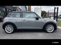 MINI (F56) COOPER 136 BLACKFRIARS