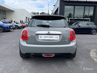 MINI (F56) COOPER 136 BLACKFRIARS