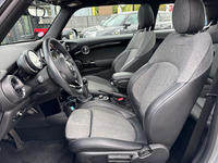 MINI (F56) COOPER 136 BLACKFRIARS