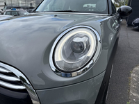 MINI (F56) COOPER 136 BLACKFRIARS