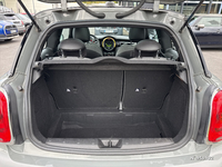 MINI (F56) COOPER 136 BLACKFRIARS