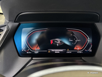 BMW (F40) 118I 136 M SPORT DKG7