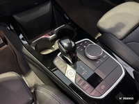 BMW (F40) 118I 136 M SPORT DKG7