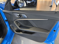 BMW (F40) 118I 136 M SPORT DKG7