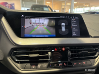 BMW (F40) 118I 136 M SPORT DKG7