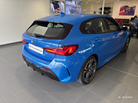BMW (F40) 118I 136 M SPORT DKG7