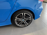BMW (F40) 118I 136 M SPORT DKG7
