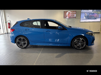 BMW (F40) 118I 136 M SPORT DKG7