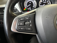 BMW (F48) X1 SDRIVE18I 140 BUSINESS DESIGN DKG7