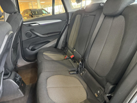 BMW (F48) X1 SDRIVE18I 140 BUSINESS DESIGN DKG7