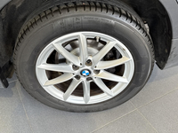 BMW (F48) X1 SDRIVE18I 140 BUSINESS DESIGN DKG7