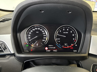 BMW (F48) X1 SDRIVE18I 140 BUSINESS DESIGN DKG7