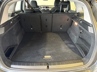 BMW (F48) X1 SDRIVE18I 140 BUSINESS DESIGN DKG7