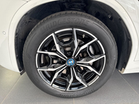 BMW (G01) X3 XDRIVE30E 292 M SPORT BVA8