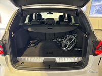 BMW (G01) X3 XDRIVE30E 292 M SPORT BVA8