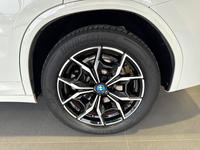 BMW (G01) X3 XDRIVE30E 292 M SPORT BVA8