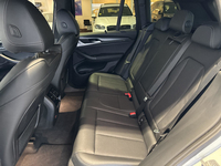 BMW (G01) X3 XDRIVE30E 292 M SPORT BVA8