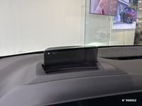 BMW (U06) ACTIVE TOURER 230E XDRIVE 326 M SPORT DKG7