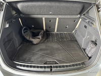 BMW (U06) ACTIVE TOURER 230E XDRIVE 326 M SPORT DKG7