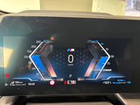 BMW (U06) ACTIVE TOURER 230E XDRIVE 326 M SPORT DKG7