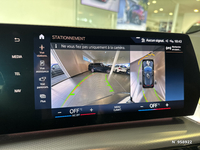 BMW (U06) ACTIVE TOURER 230E XDRIVE 326 M SPORT DKG7