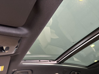 BMW (U06) ACTIVE TOURER 230E XDRIVE 326 M SPORT DKG7