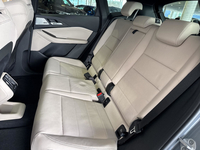 BMW (U06) ACTIVE TOURER 230E XDRIVE 326 M SPORT DKG7