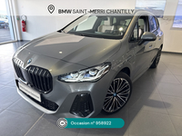 BMW (U06) ACTIVE TOURER 230E XDRIVE 326 M SPORT DKG7