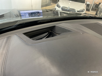 BMW (F86) X6 M50DA 381