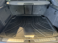 BMW (F86) X6 M50DA 381