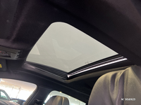 BMW (F86) X6 M50DA 381