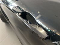 BMW (F86) X6 M50DA 381