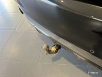 BMW (F86) X6 M50DA 381