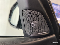 BMW (F86) X6 M50DA 381