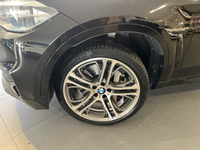 BMW (F86) X6 M50DA 381