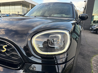 MINI (F60) COOPER SE 220 ALL4 PREMIUM PLUS BVA6