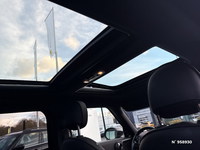 MINI (F60) COOPER SE 220 ALL4 PREMIUM PLUS BVA6