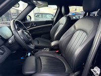 MINI (F60) COOPER SE 220 ALL4 PREMIUM PLUS BVA6