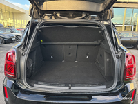 MINI (F60) COOPER SE 220 ALL4 PREMIUM PLUS BVA6