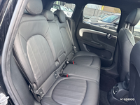 MINI (F60) COOPER SE 220 ALL4 PREMIUM PLUS BVA6