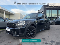 MINI (F60) COOPER SE 220 ALL4 PREMIUM PLUS BVA6