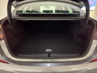 BMW (F44) GRAN COUPE 218I 136 M SPORT DKG7