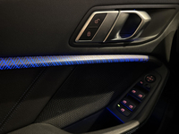 BMW (F44) GRAN COUPE 218I 136 M SPORT DKG7