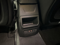 BMW (F44) GRAN COUPE 218I 136 M SPORT DKG7